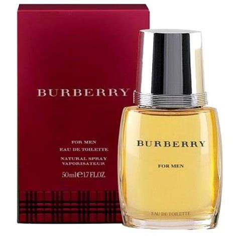 chaussures burberry homme|burberry men eau de toilette.